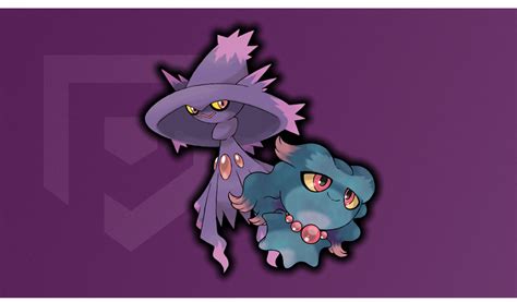 429 pokemon|misdreavus evolution chart.